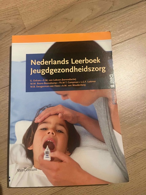 9789023246527-Nederlands-leerboek-jeugdgezondheidszorg-Deel-B