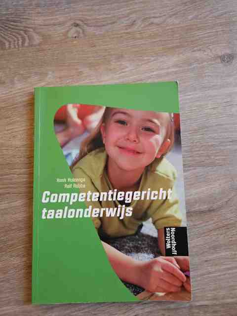9789001757694-Competentiegericht-taalonderwijs