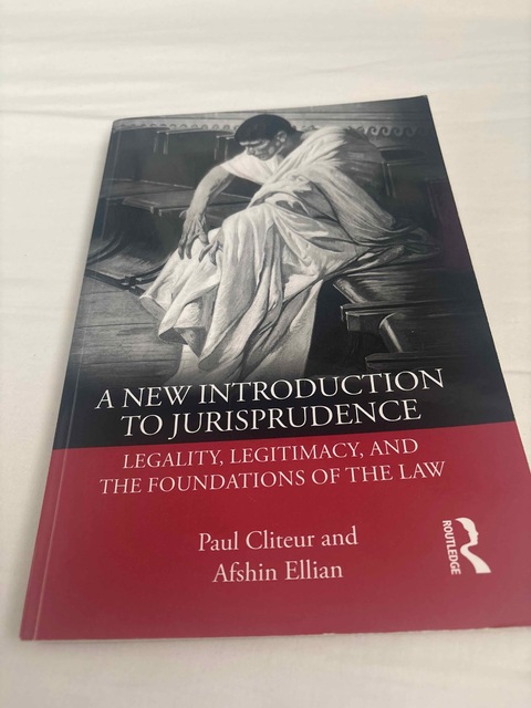 9780367112356-A-New-Introduction-to-Jurisprudence