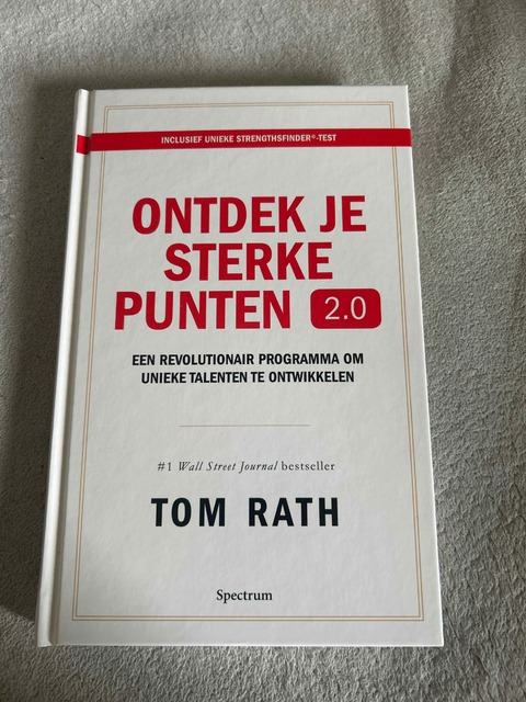 9789000361472-Ontdek-je-sterke-punten-2.0