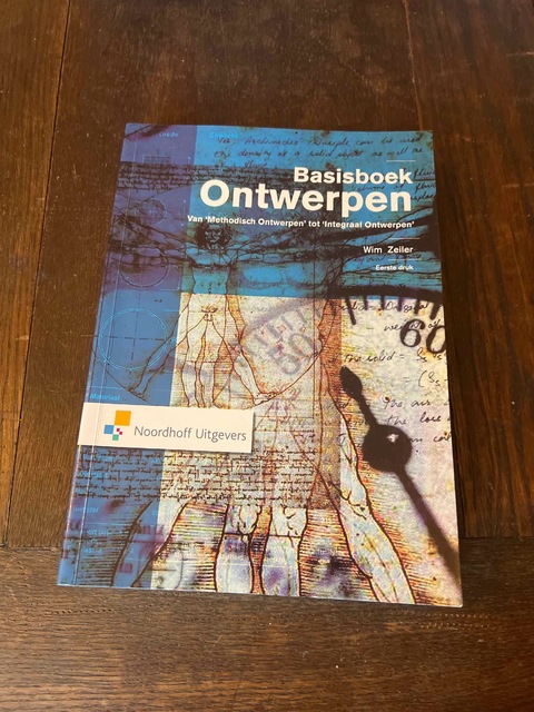 9789001818647-Basisboek-Ontwerpen