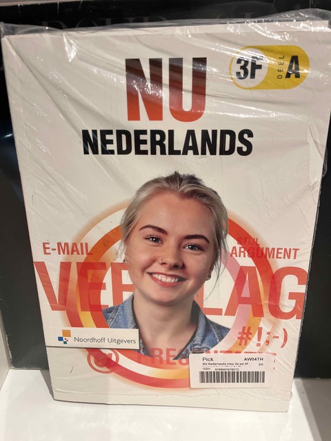 9789001878573-NU-Nederlands-mbo-3F-deel-AB-Leerwerkboek