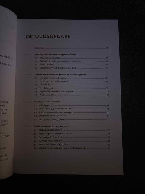 9789037223613-Methodiek-en-begeleiden