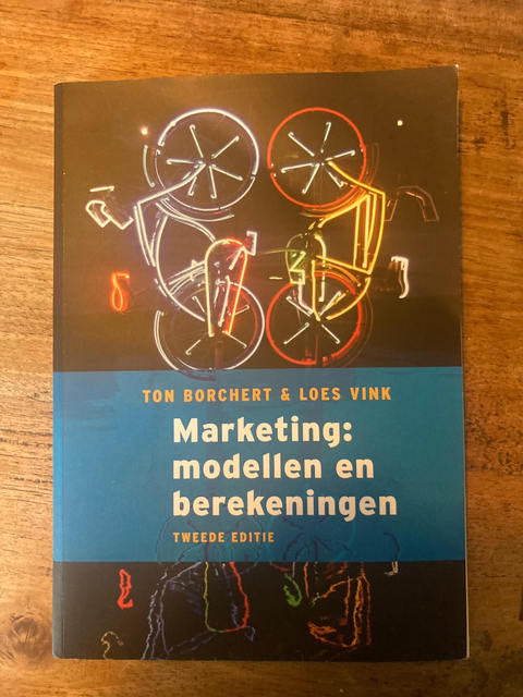 9789043033169-Marketing-modellen-en-berekeningen
