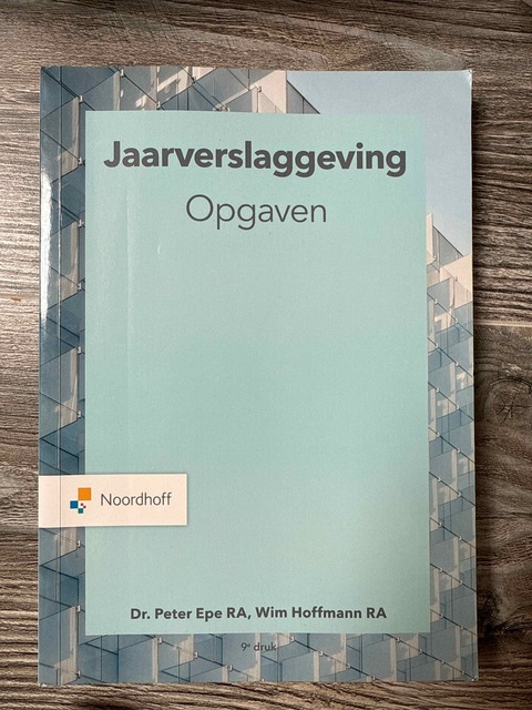 9789001590796-Jaarverslaggeving-opgaven