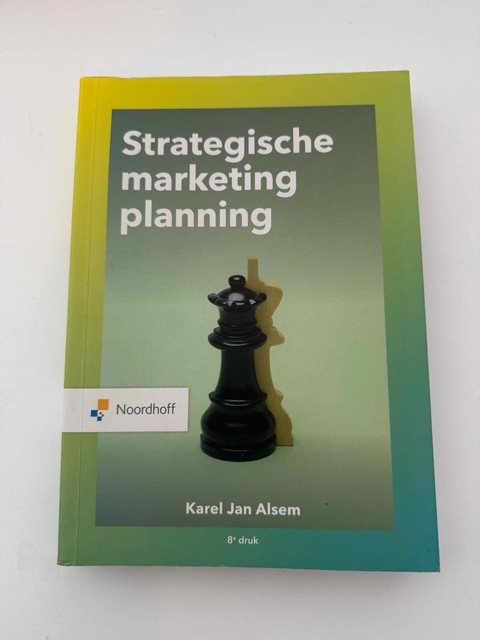 9789001593490-Strategische-marketingplanning