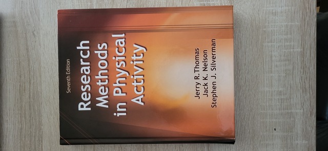 9781450470445-Research-Methods-in-Physical-Activity