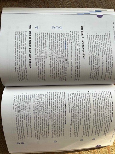 9789001850210-Projectmanagement