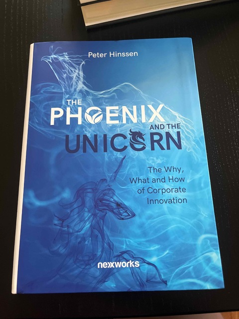 9789463963671-The-phoenix-and-the-unicorn-