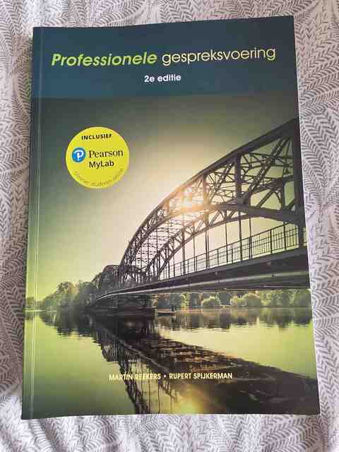 9789043034647-Professionele-gespreksvoering