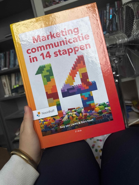 9789001752224-Marketingcommunicatie-in-14-stappen