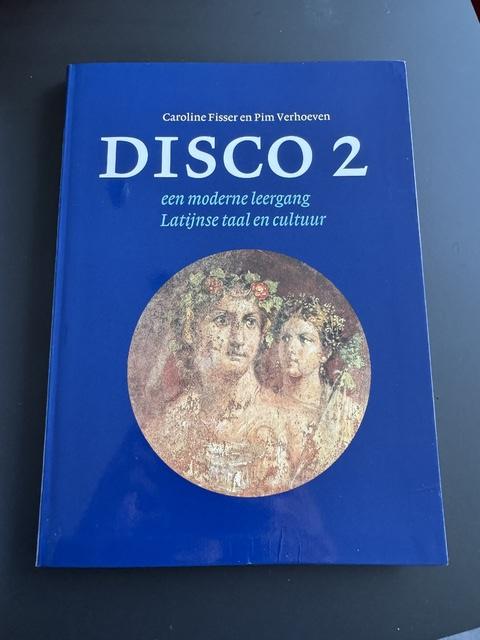 9789059971356-Disco-2