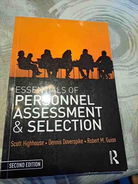 9781138914599-Essentials-of-Personnel-Assessment-and-Selection