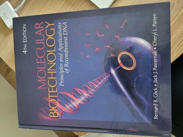 9781555814984-Molecular-Biotechnology