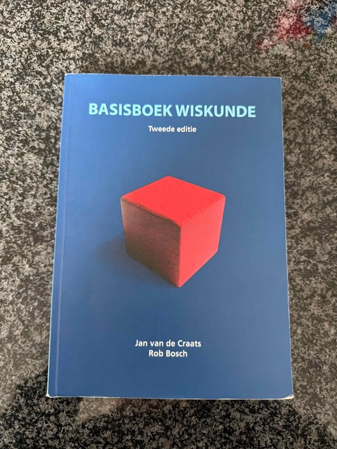 9789043016735-Basisboek-wiskunde