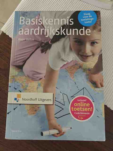 9789001846213-Basiskennis-aardrijkskunde