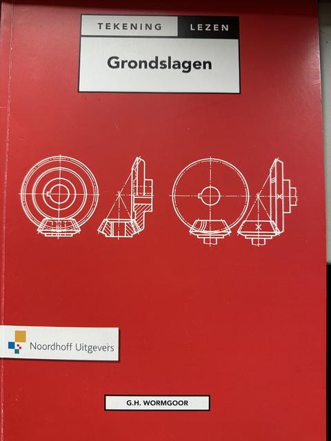 9789001133962-Grondslagen-tekeninglezen