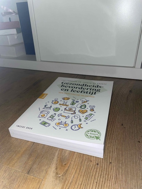 9789024441273-Gezondheidsbevordering-en-leefstijl