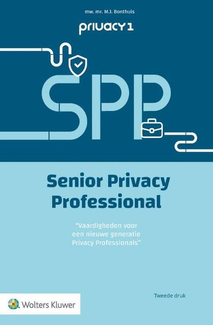 9789013176919-Senior-Privacy-Professional