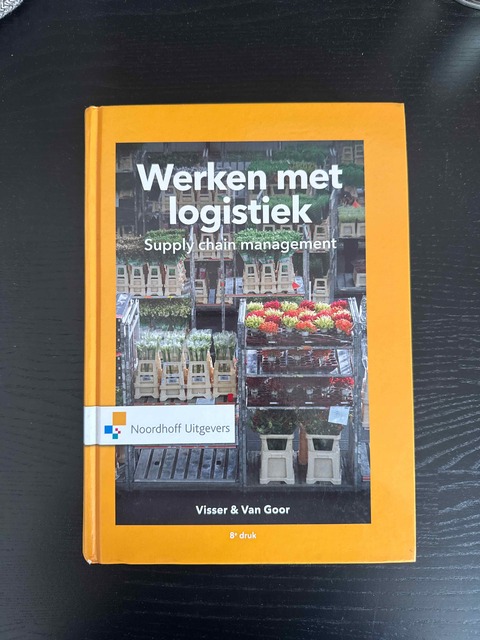 9789001899912-Werken-met-Logistiek