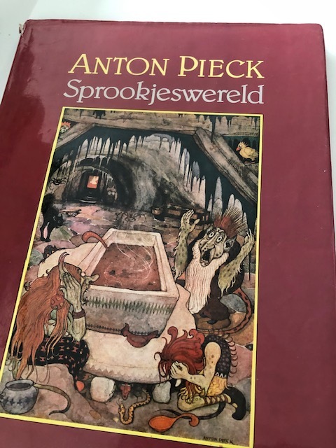 9789026948947-Sprookjeswereld