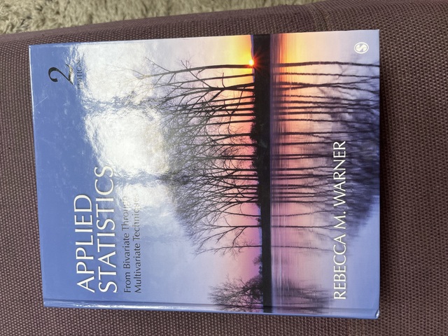 9781412991346-Applied-Statistics