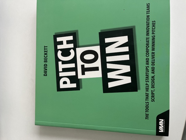 9789462762459-Pitch-to-Win