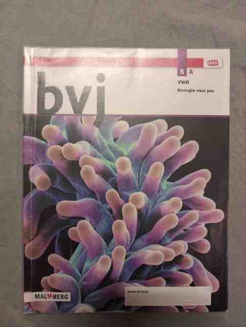 9789402065077-Biologie-voor-jou-MAX-2020-5-vwo-Leeropdrachtenboek-A