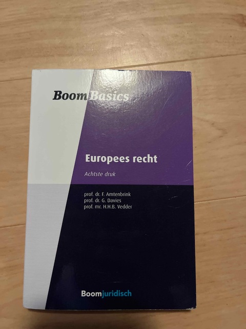 9789462904590-Europees-recht