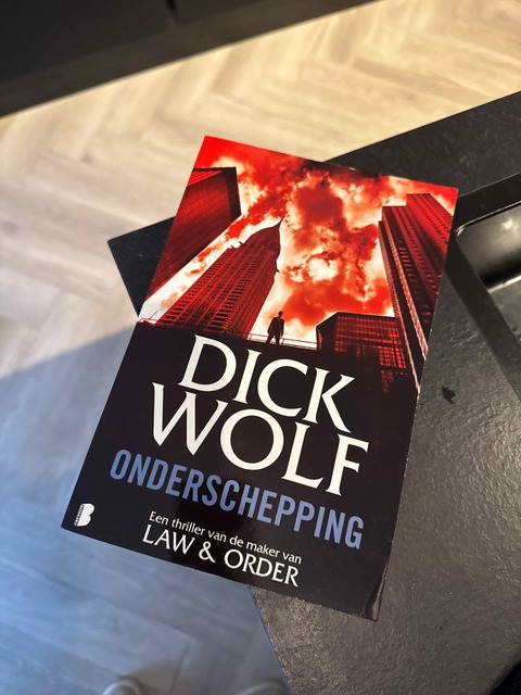 9789022565155-Onderschepping