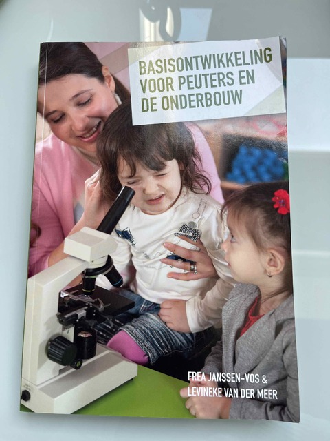 9789023255079-Basisontwikkeling-voor-peuters-en-de-onderbouw
