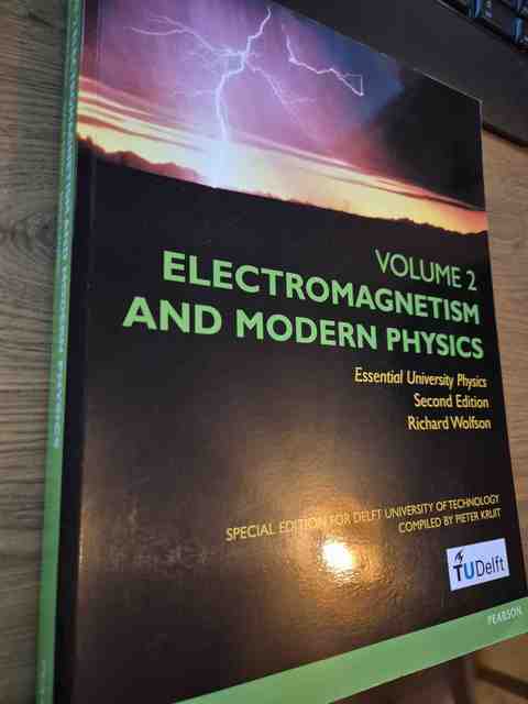 9781784480462-V2Electro