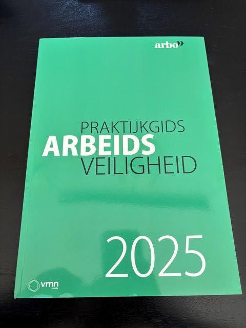9789462158887-Praktijkgids-Arbeidsveiligheid-2025