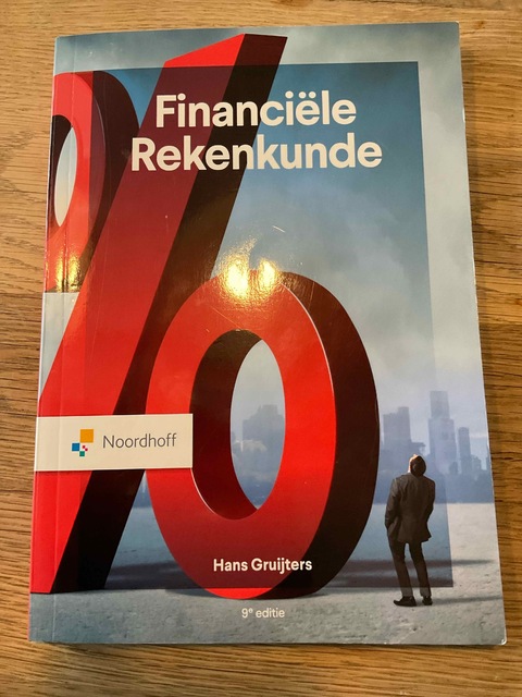 9789001035044-Financiele-Rekenkunde