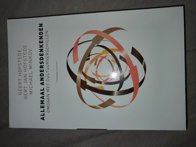 9789047005865-Allemaal-andersdenkenden