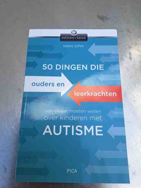 9789491806391-50-dingen-die-ouders-en-leerkrachten-van-elkaar-moeten-weten-over-kinderen-met-autisme