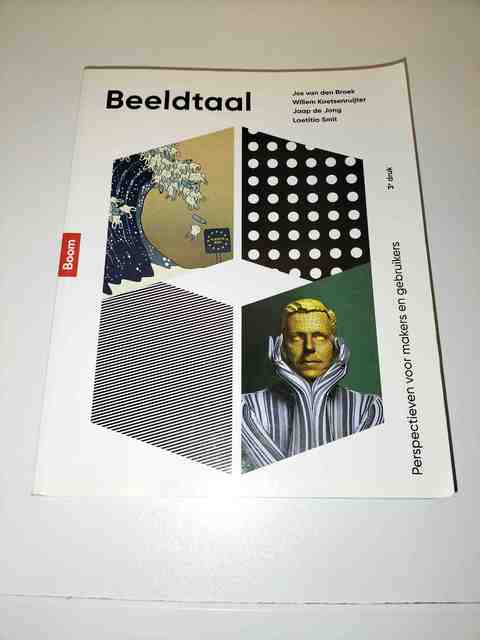 9789024424870-Beeldtaal