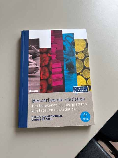 9789089539823-Beschrijvende-statistiek