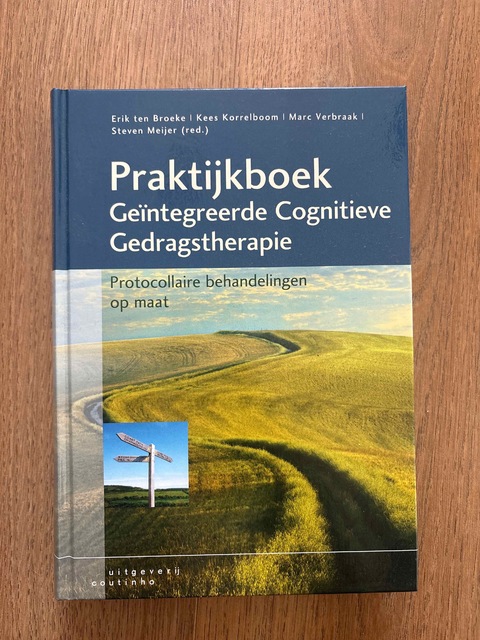 9789046906569-Praktijkboek-geintegreerde-cognitieve-gedragstherapie