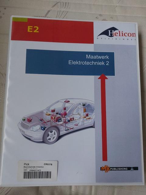 9789462713475-Electrotechniek-2-Aventus-landbouwtechniek