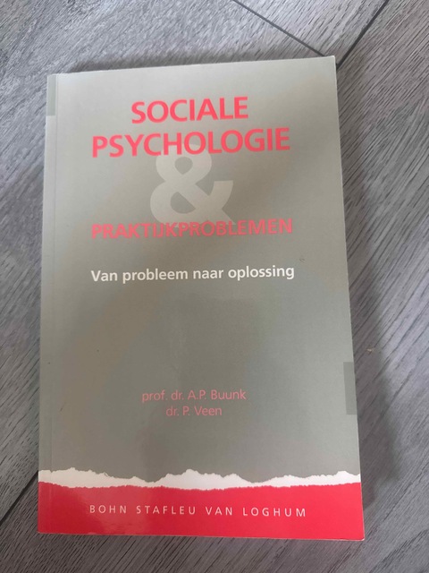 9789031317653-Sociale-psychologie-en-praktijkproblemen