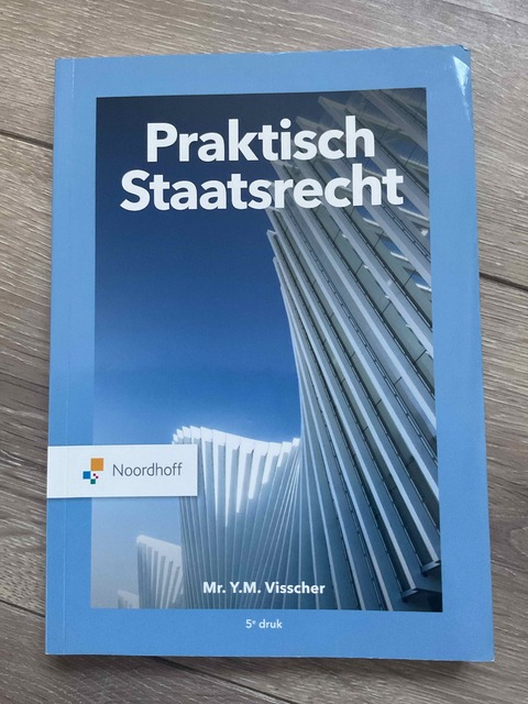 9789001298821-Praktisch-Staatsrecht