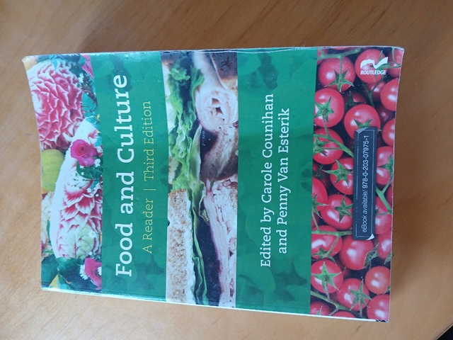 9780415521048-Food-and-Culture