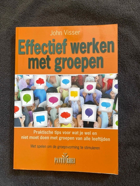 9789088401206-Effectief-werken-met-groepen