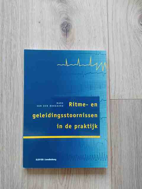 9789035221437-Ritme-en-geleidingsstoornissen-in-de-praktijk