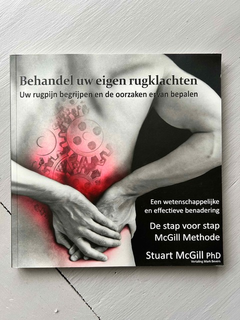 9780973501841-Behandel-uw-eigen-rugklachten