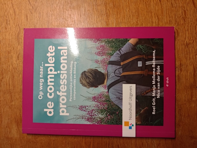 9789001865443-Op-weg-naar...de-complete-professional