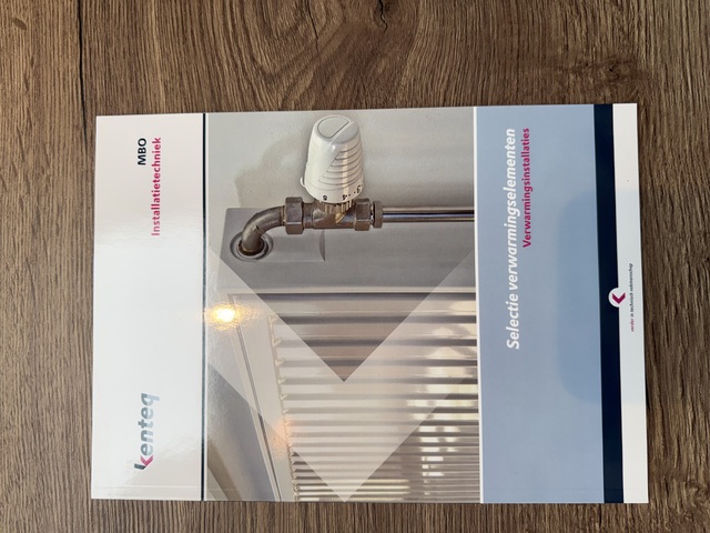 9789056365967-Selectie-verwarmingselementen