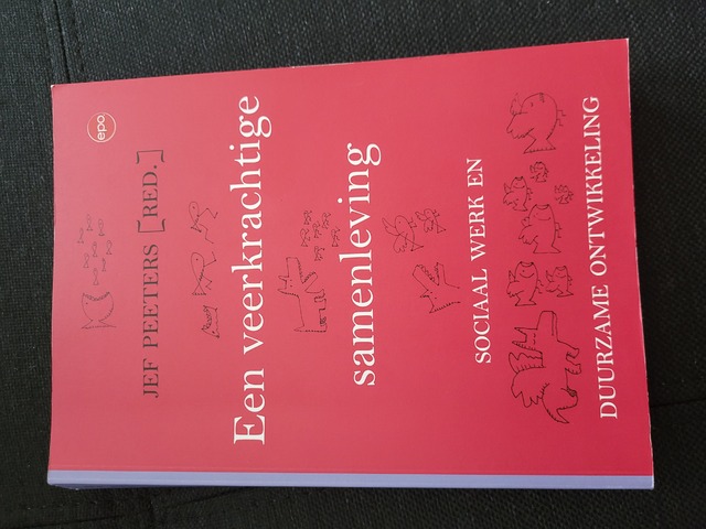 9789064456534-Een-veerkrachtige-samenleving