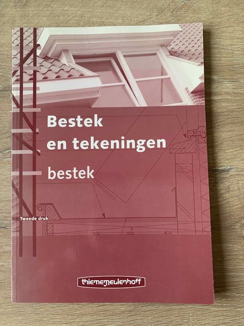 9789006951035-Bestek-en-tekeningen-pakket